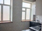Продаётся 3-комн. вторичка 100 м², м. Нариман Нариманов, photo 7 from 8