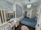 Сдаётся 2-комн. новостройка 67 м², м. Шах Исмаил Хатаи, photo 8 from 8