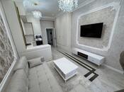 İcarəyə verilir 2 otaqlı yeni tikili 67 m², Şah İsmayıl Xətai m., photo 1 from 8