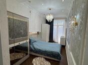 İcarəyə verilir 2 otaqlı yeni tikili 67 m², Şah İsmayıl Xətai m., photo 4 from 8
