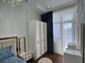 İcarəyə verilir 2 otaqlı yeni tikili 67 m², Şah İsmayıl Xətai m., photo 6 from 8