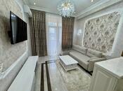İcarəyə verilir 2 otaqlı yeni tikili 67 m², Şah İsmayıl Xətai m., photo 2 from 8