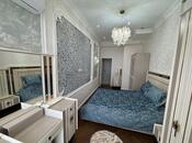 İcarəyə verilir 2 otaqlı yeni tikili 67 m², Şah İsmayıl Xətai m., photo 7 from 8