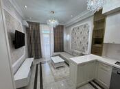 İcarəyə verilir 2 otaqlı yeni tikili 67 m², Şah İsmayıl Xətai m., photo 3 from 8