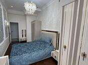İcarəyə verilir 2 otaqlı yeni tikili 67 m², Şah İsmayıl Xətai m., photo 8 from 8