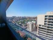 Сдаётся 2-комн. новостройка 90 м², м. 8 ноября, photo 2 from 8