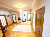 Продаётся 3-комн. новостройка 128 м², м. Нариман Нариманов, photo 4 from 8