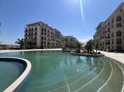 Satılır 3 otaqlı yeni tikili 148.8 m², Sea Breeze q., photo 1 from 8