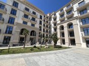 Satılır 3 otaqlı yeni tikili 148.8 m², Sea Breeze q., photo 2 from 8