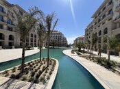 Satılır 3 otaqlı yeni tikili 148.8 m², Sea Breeze q., photo 3 from 8