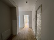 Satılır 3 otaqlı yeni tikili 148.8 m², Sea Breeze q., photo 4 from 8