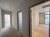 Satılır 3 otaqlı yeni tikili 148.8 m², Sea Breeze q., photo 5 from 8