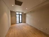 Satılır 3 otaqlı yeni tikili 148.8 m², Sea Breeze q., photo 6 from 8