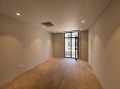 Satılır 3 otaqlı yeni tikili 148.8 m², Sea Breeze q., photo 8 from 8