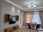 Satılır 2 otaqlı yeni tikili 83 m², 28 May m., photo 7 from 8