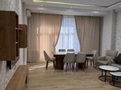Satılır 2 otaqlı yeni tikili 83 m², 28 May m., photo 8 from 8