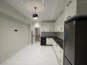 İcarəyə verilir 3 otaqlı yeni tikili 116 m², 8 Noyabr m., photo 1 from 8