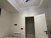 İcarəyə verilir 3 otaqlı yeni tikili 116 m², 8 Noyabr m., photo 3 from 8