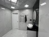 İcarəyə verilir 3 otaqlı yeni tikili 116 m², 8 Noyabr m., photo 6 from 8