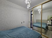 Продаётся 3-комн. новостройка 60 м², Насиминский  р., photo 5 from 7
