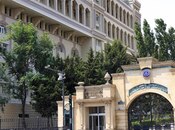 Продаётся 3-комн. новостройка 60 м², Насиминский  р., photo 1 from 7