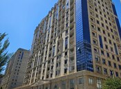 Продаётся 3-комн. новостройка 60 м², Насиминский  р., photo 2 from 7