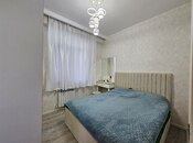 Продаётся 3-комн. новостройка 60 м², Насиминский  р., photo 4 from 7