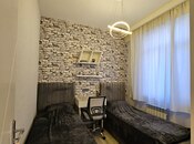 Продаётся 3-комн. новостройка 60 м², Насиминский  р., photo 6 from 7