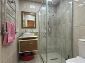 Продаётся 3-комн. новостройка 60 м², Насиминский  р., photo 7 from 7