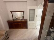 İcarəyə verilir 2 otaqlı yeni tikili 79 m², Nəsimi m., photo 7 from 8