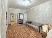 Сдаётся 2-комн. новостройка 62 м², м. Иншаатчылар, photo 4 from 8
