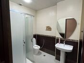 Сдаётся 2-комн. новостройка 62 м², м. Иншаатчылар, photo 8 from 8