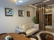 Satılır 3 otaqlı yeni tikili 106 m², Nizami m., photo 2 from 8