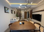 Satılır 3 otaqlı yeni tikili 106 m², Nizami m., photo 6 from 8