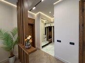 Satılır 3 otaqlı yeni tikili 106 m², Nizami m., photo 8 from 8