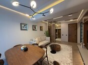 Satılır 3 otaqlı yeni tikili 106 m², Nizami m., photo 5 from 8