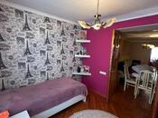 Satılır 3 otaqlı köhnə tikili 70 m², Mehdiabad q., photo 4 from 8