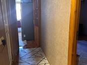 Satılır 3 otaqlı köhnə tikili 70 m², Mehdiabad q., photo 8 from 8