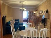 Satılır 3 otaqlı köhnə tikili 70 m², Mehdiabad q., photo 1 from 8