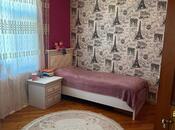 Satılır 3 otaqlı köhnə tikili 70 m², Mehdiabad q., photo 3 from 8