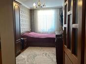 Satılır 3 otaqlı köhnə tikili 70 m², Mehdiabad q., photo 5 from 8
