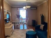 Satılır 3 otaqlı köhnə tikili 70 m², Mehdiabad q., photo 2 from 8