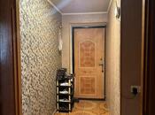 Satılır 3 otaqlı köhnə tikili 70 m², Mehdiabad q., photo 7 from 8