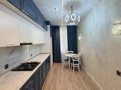 Продаётся 3-комн. новостройка 110 м², м. Ази Асланов, photo 3 from 8
