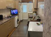 Satılır 4 otaqlı köhnə tikili 105 m², Nəriman Nərimanov m., photo 8 from 8