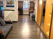 Satılır 4 otaqlı köhnə tikili 105 m², Nəriman Nərimanov m., photo 1 from 8
