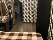 Satılır 4 otaqlı köhnə tikili 105 m², Nəriman Nərimanov m., photo 6 from 8