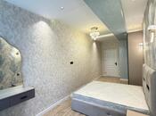 Продаётся 3-комн. новостройка 110 м², м. Ази Асланов, photo 7 from 8