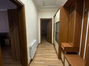 İcarəyə verilir 2 otaqlı yeni tikili 98 m², photo 6 from 8