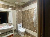 İcarəyə verilir 2 otaqlı yeni tikili 98 m², photo 7 from 8